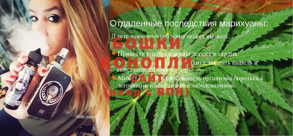 дурь Ветлуга