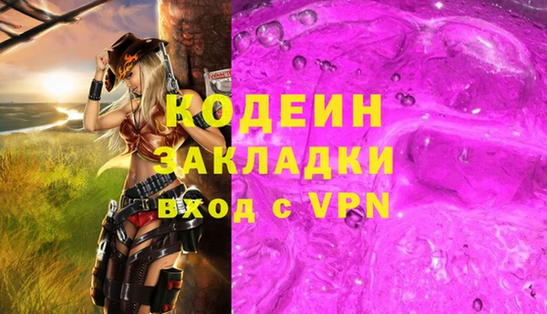 соль ск Весьегонск